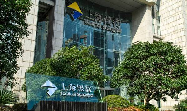 上海银行上市,机遇与挑战并存