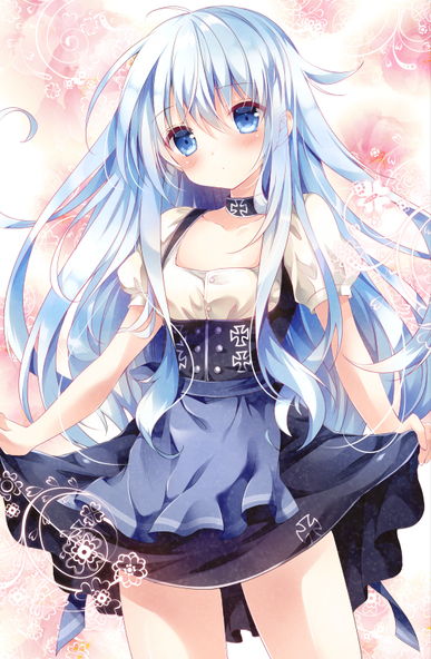 动漫动漫,跃动屏幕中的励志传奇传奇故事