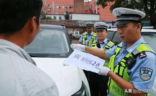 沧州司机招聘,时代背景下的驾驶人才需求变迁探索