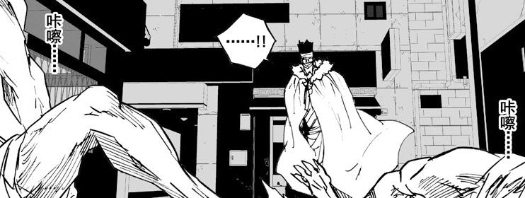 最新嫂子融入家庭新角色,适应与融入任务指南