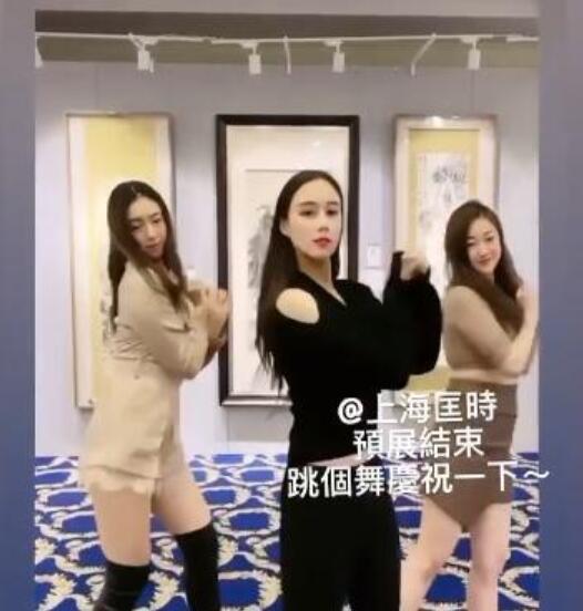 最新嫂子融入家庭新角色,适应与融入任务指南