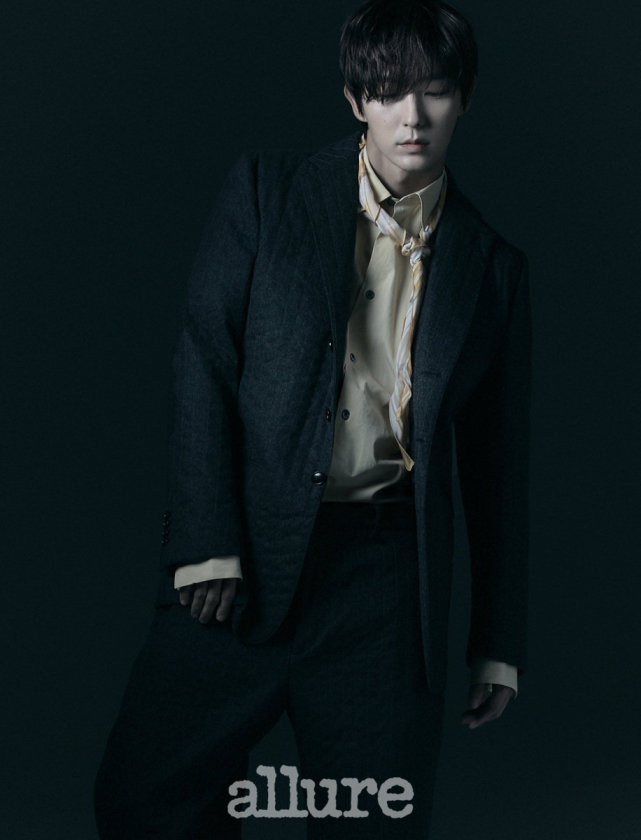 李俊基最新演艺动态深度解析及其影响力探讨