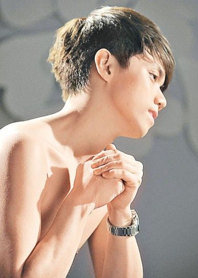 张敬轩最新动态与相关观点论述综述