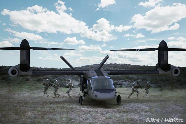 最新黑鹰,学习新技能的详细步骤指南