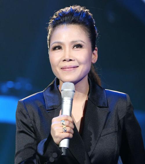 田震最新动态,音乐之旅全新篇章启动