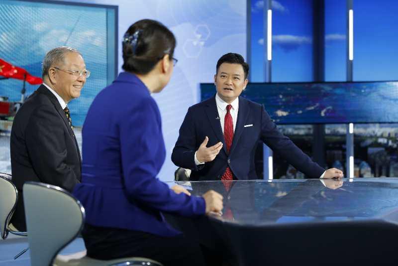 国际最新时事动态更新