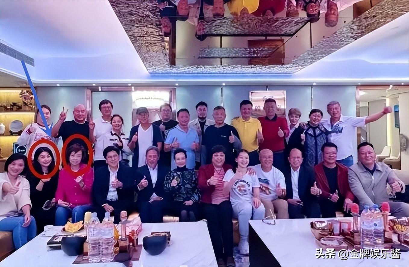 郭晶晶最新动态揭秘,小巷深处的独特魅力