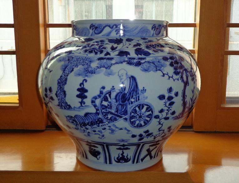 鬼谷子最新学习指南及步骤详解