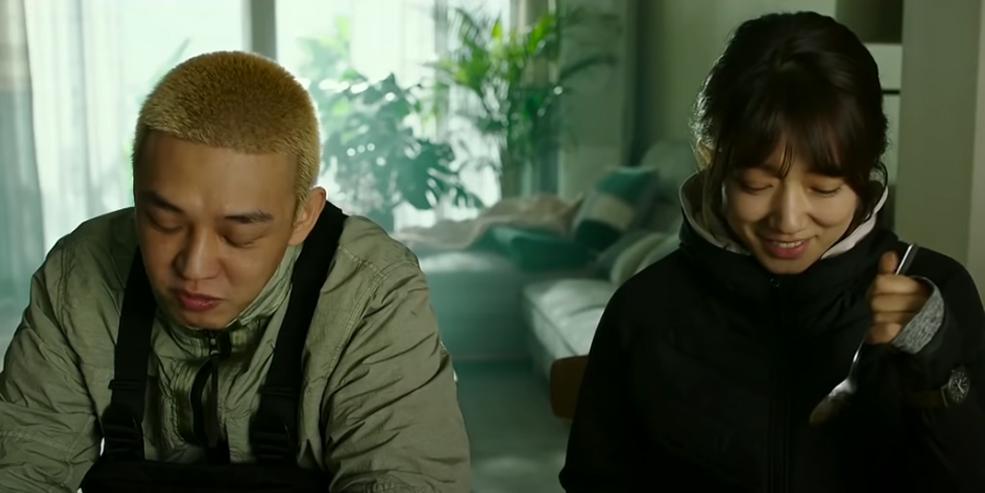 最新点电影,不容忽视的电影现象