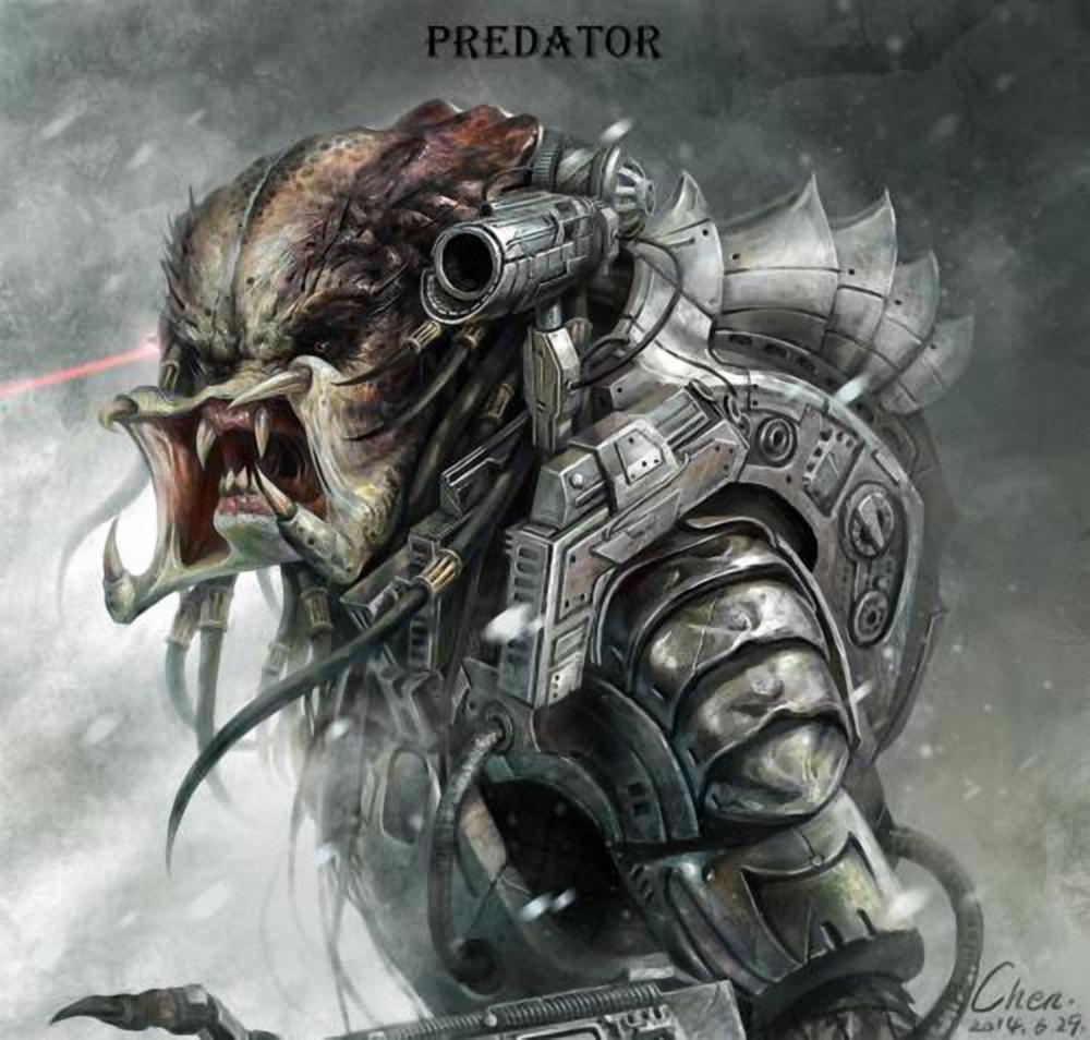 最新点电影,不容忽视的电影现象