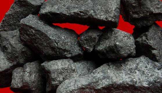 最新焦炭价格,最新焦炭价格,一场与自然美景的邂逅,寻找内心的平和之旅