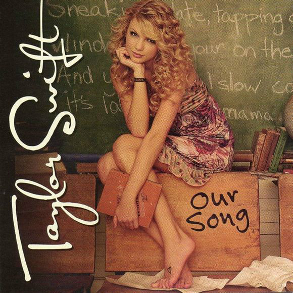 泰勒最新单曲,小巷深处的音乐宝藏与特色小店探秘