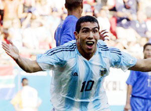 菲多最新,小巷深处的独特美食风味