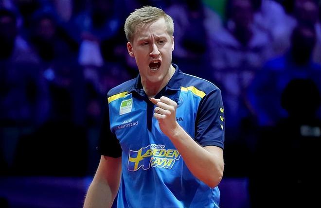 菲多最新,小巷深处的独特美食风味