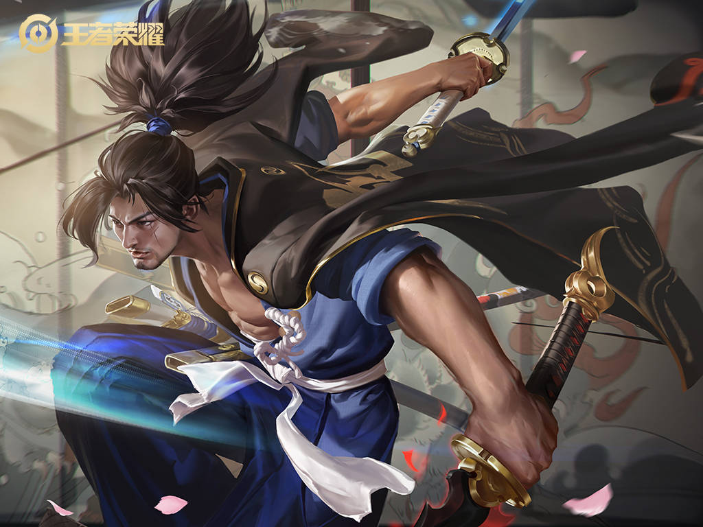 宫本最新削的日常趣事与友情纽带之旅