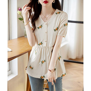 最新女衬衫时尚,自信与成就感的源泉,多变风格引领潮流