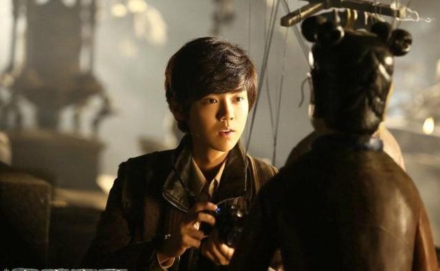 最新盗墓新闻热点,探寻千年秘密的热点事件与热议