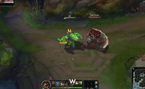 鳄鱼最新皮肤,学习与变化的魅力之旅探索之旅