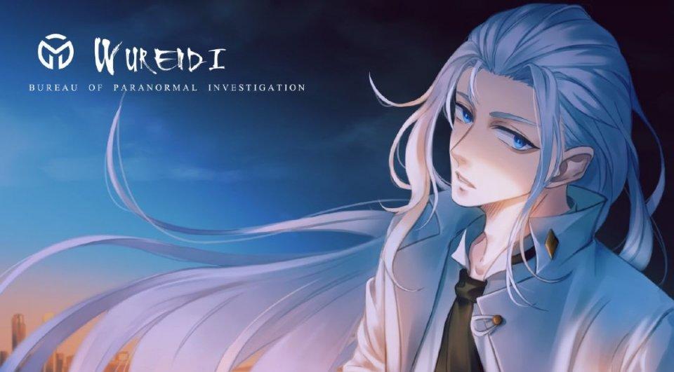 最新基番学习变化,自信成就梦想之路