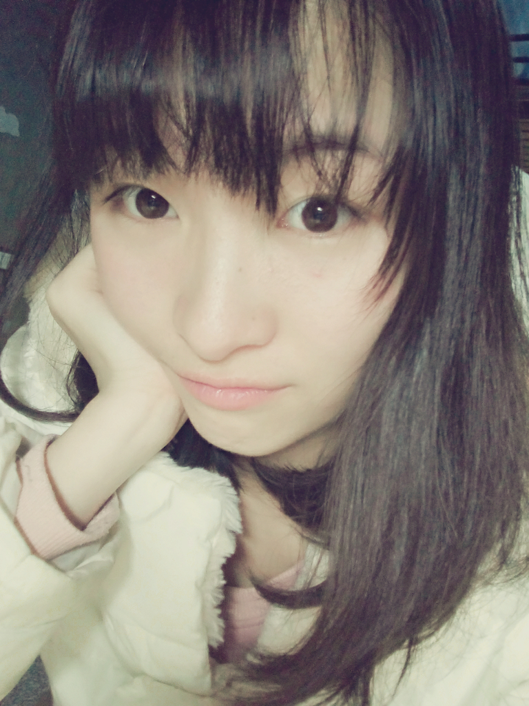 学习成长之路,自信与成就的光影之旅最新爆照分享