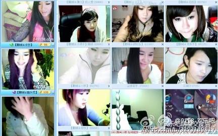 时尚、科技与文化的交汇点,探索最新91吧动态