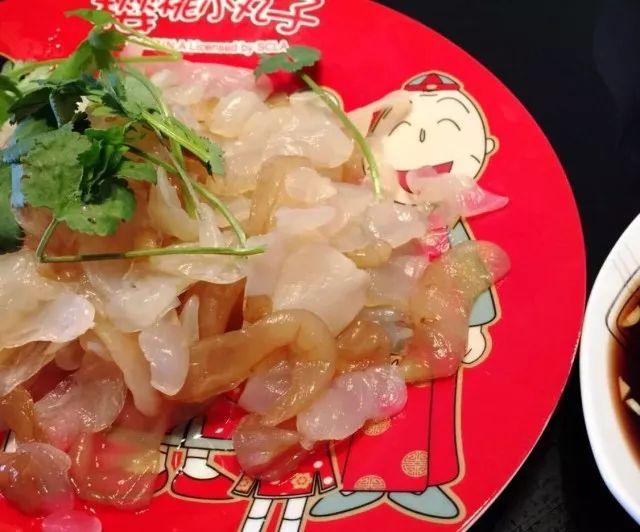 停车场服 第176页