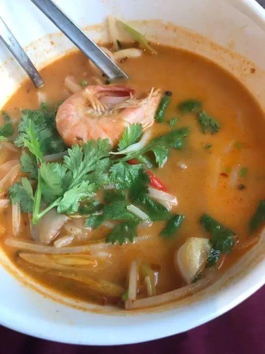 苏州最新菜,时代味蕾下的细腻演绎