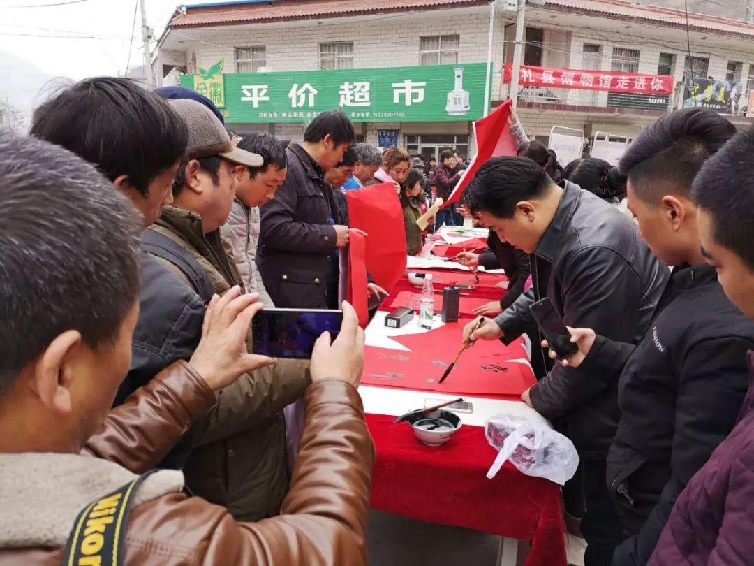 最新扶贫政策下的自然美景探索之旅