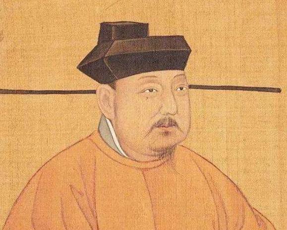 科技重塑生活，道君最新智能体验之旅