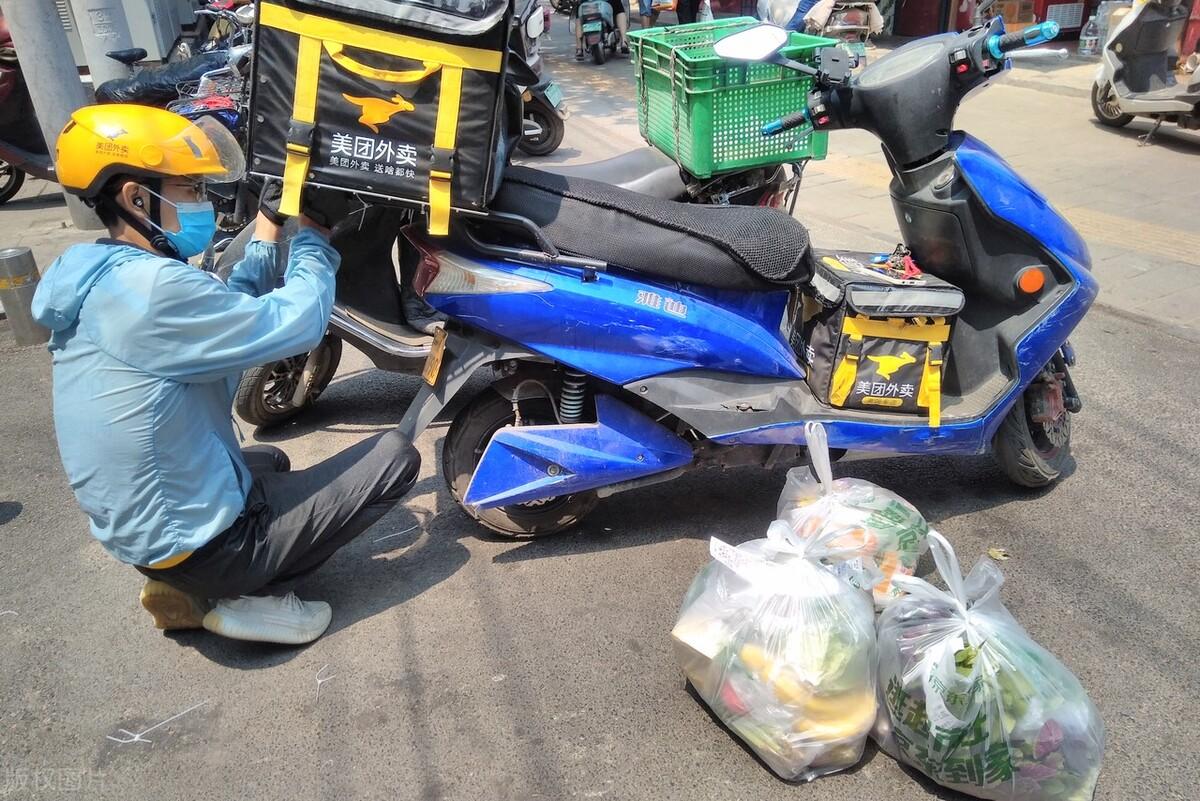 上海最新兼职观点论述与招聘信息汇总