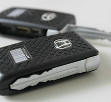 最新钥匙机的观点论述与介绍