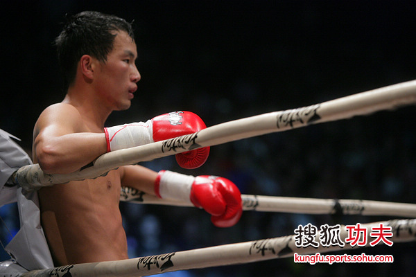 康恩最新探索之旅,自然美景的心灵抚慰之旅