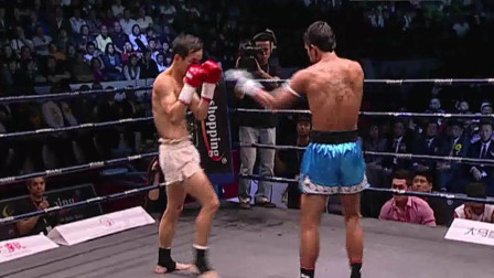 康恩最新探索之旅,自然美景的心灵抚慰之旅