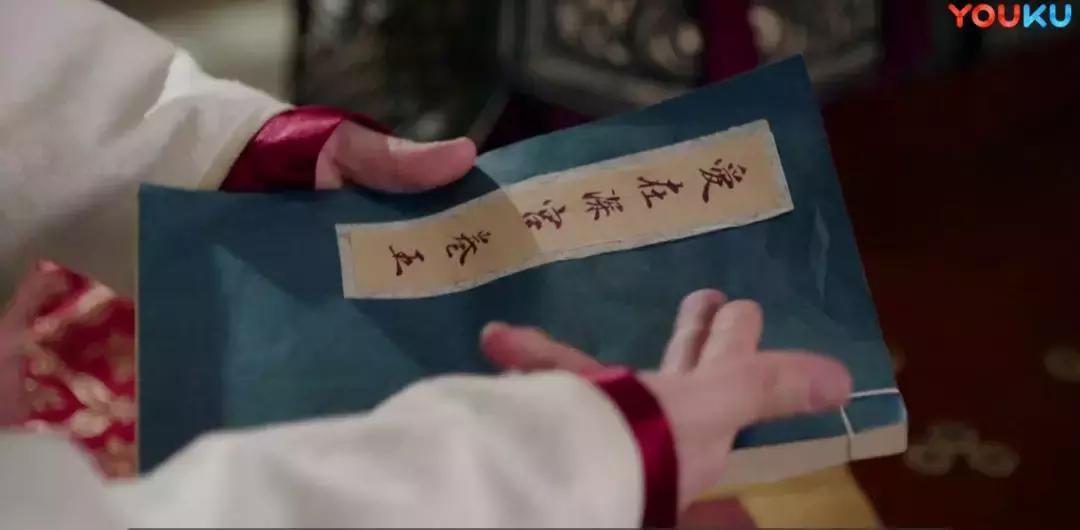 最新帝王雷的日常趣事揭秘