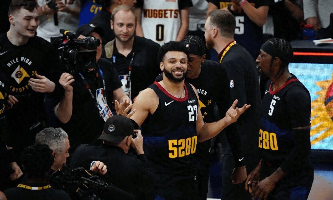 励志前行,2024最新励志说说🌟