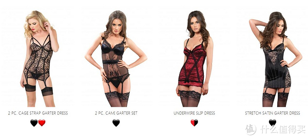 科技与魅力融合,最新情趣内衣展现时尚魅力