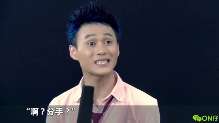 最新栋笃笑,高科技革新之作,引领未来生活潮流