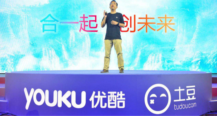 探索巷弄深处的独特小店，最新土豆优酷网之旅