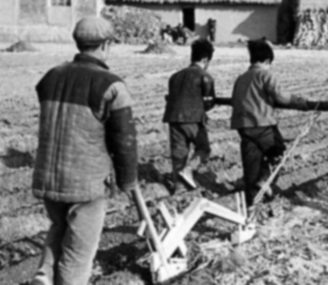 刘源最新职务,时代先锋的新篇章开启