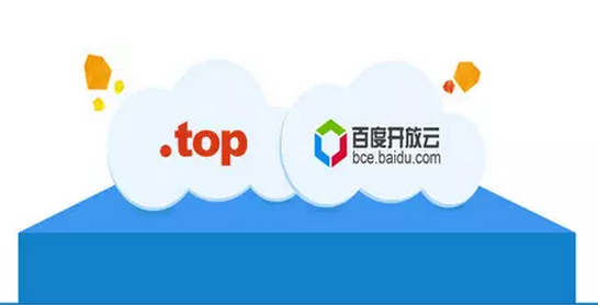 千百撸最新域名,学习变化,自信助力梦想实现