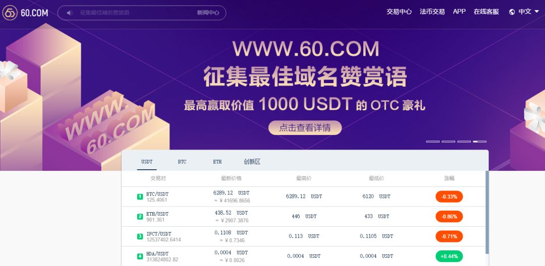 千百撸最新域名,学习变化,自信助力梦想实现