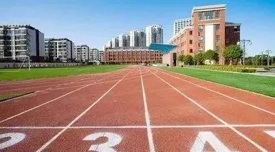 泌阳最新招聘信息，探索自然美景的旅行招募人才启事