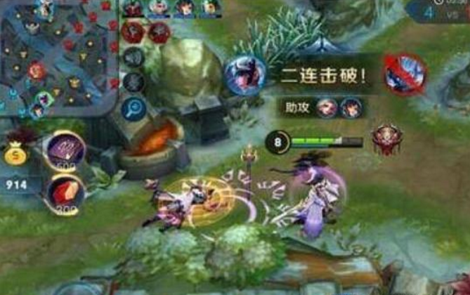 露娜铭文深度解析与最新策略选择