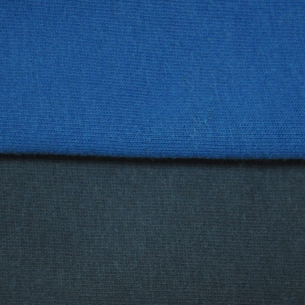 棉布价格最新行情,友情与时尚交织的故事