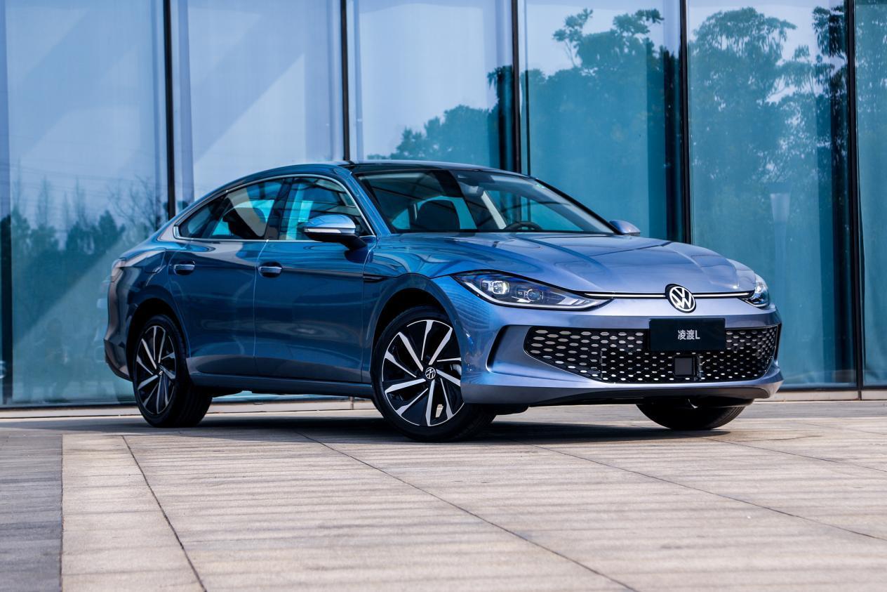 上汽大众最新活动,驾驭变化,启航未来成就自信之旅