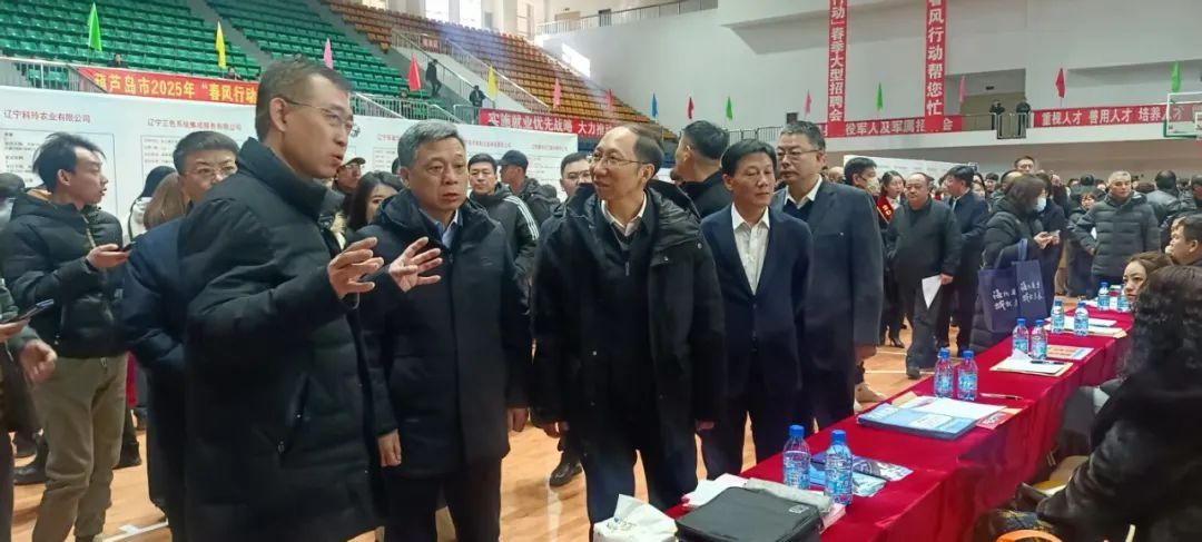 建昌最新招聘,观点阐述与分析