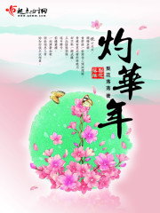 重生小说最新篇章,背景、事件、影响与时代地位全解析