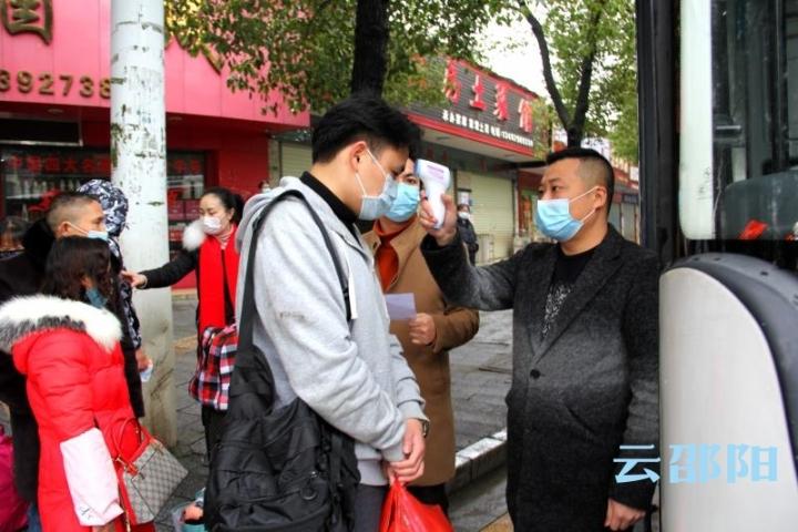 惠州最新招工信息揭秘,优质岗位等你来挑战!