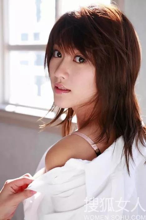 原千惠分享日常温馨小事最新动态