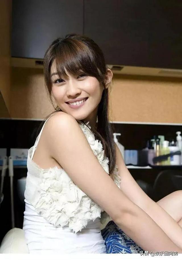 原千惠分享日常温馨小事最新动态